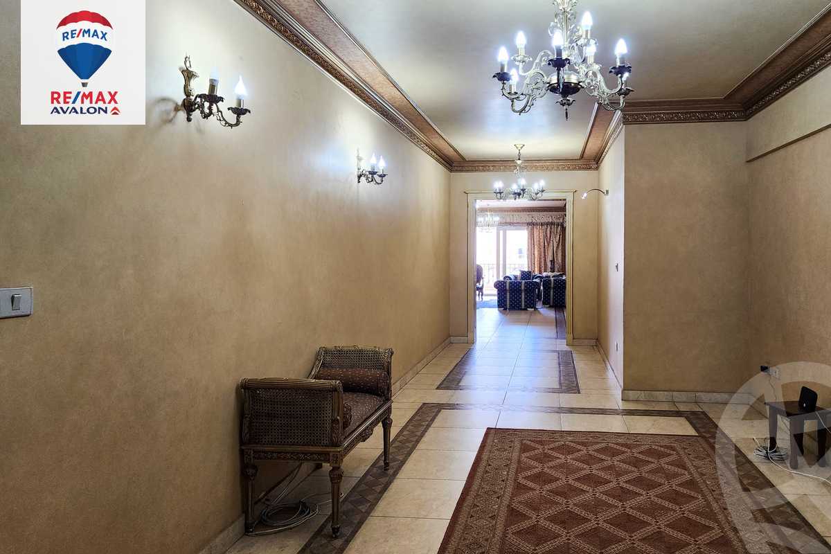 https://aqarmap.com.eg/ar/listing/6202877-for-sale-alexandria-smouha-mohammed-fawzi-moaz-st
