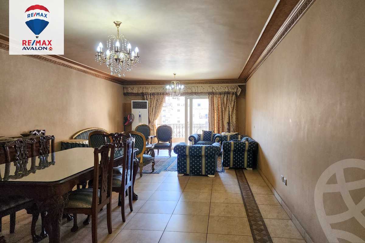 https://aqarmap.com.eg/ar/listing/6202877-for-sale-alexandria-smouha-mohammed-fawzi-moaz-st