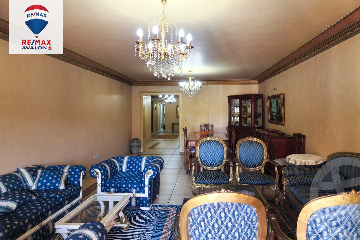 https://aqarmap.com.eg/ar/listing/6202877-for-sale-alexandria-smouha-mohammed-fawzi-moaz-st