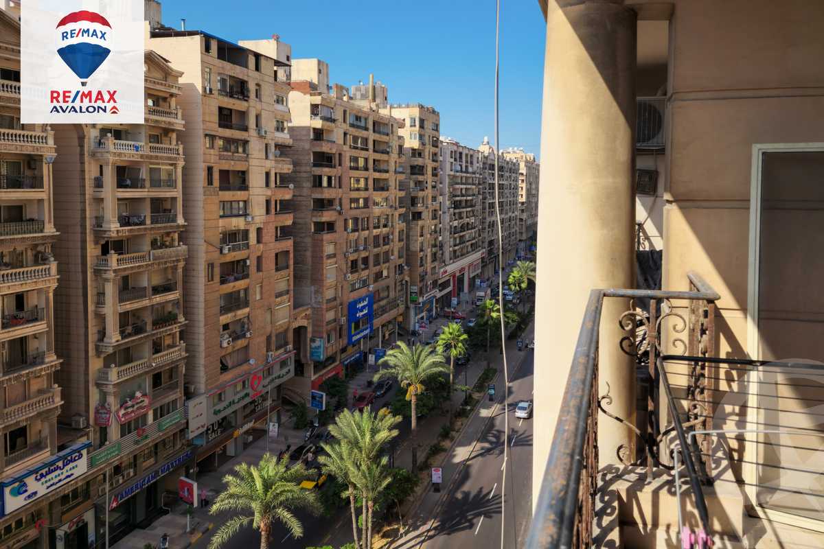 https://aqarmap.com.eg/ar/listing/6202877-for-sale-alexandria-smouha-mohammed-fawzi-moaz-st