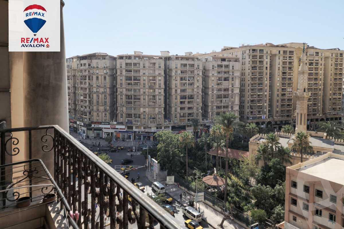 https://aqarmap.com.eg/ar/listing/6202877-for-sale-alexandria-smouha-mohammed-fawzi-moaz-st