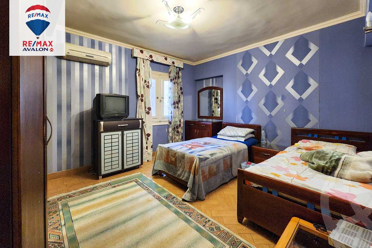 https://aqarmap.com.eg/ar/listing/6202877-for-sale-alexandria-smouha-mohammed-fawzi-moaz-st