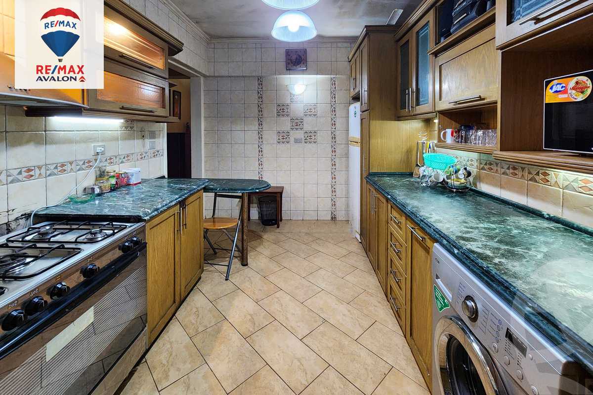 https://aqarmap.com.eg/ar/listing/6202877-for-sale-alexandria-smouha-mohammed-fawzi-moaz-st