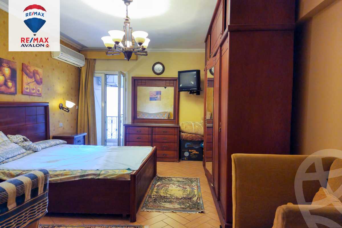 https://aqarmap.com.eg/ar/listing/6202877-for-sale-alexandria-smouha-mohammed-fawzi-moaz-st
