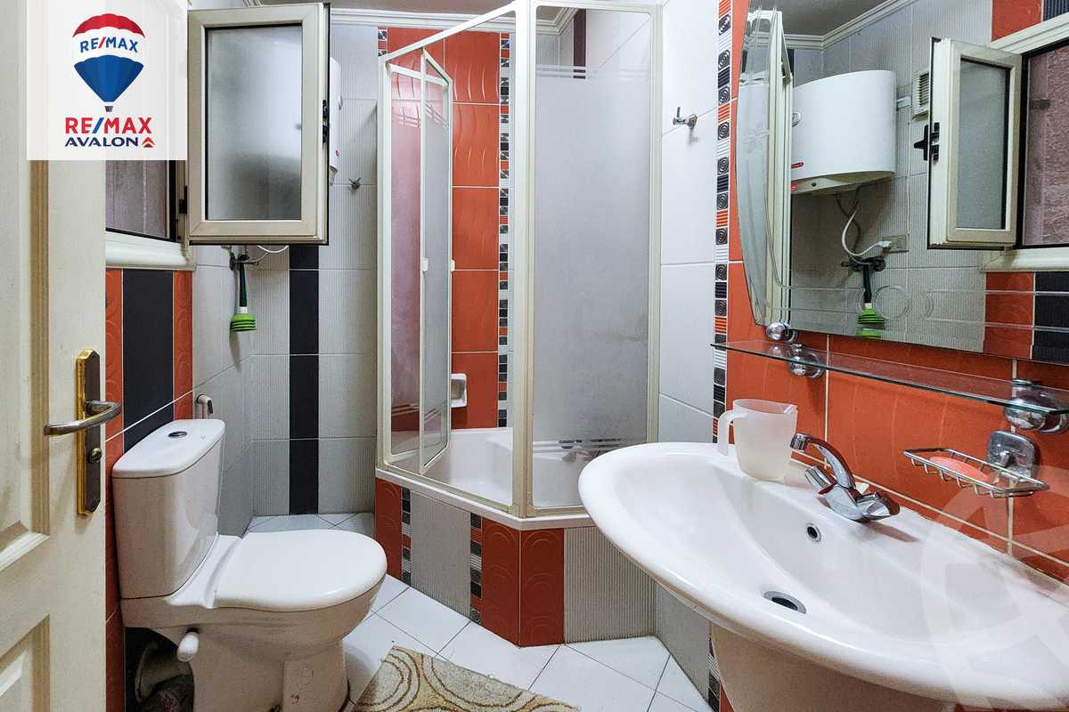 https://aqarmap.com.eg/ar/listing/6202877-for-sale-alexandria-smouha-mohammed-fawzi-moaz-st