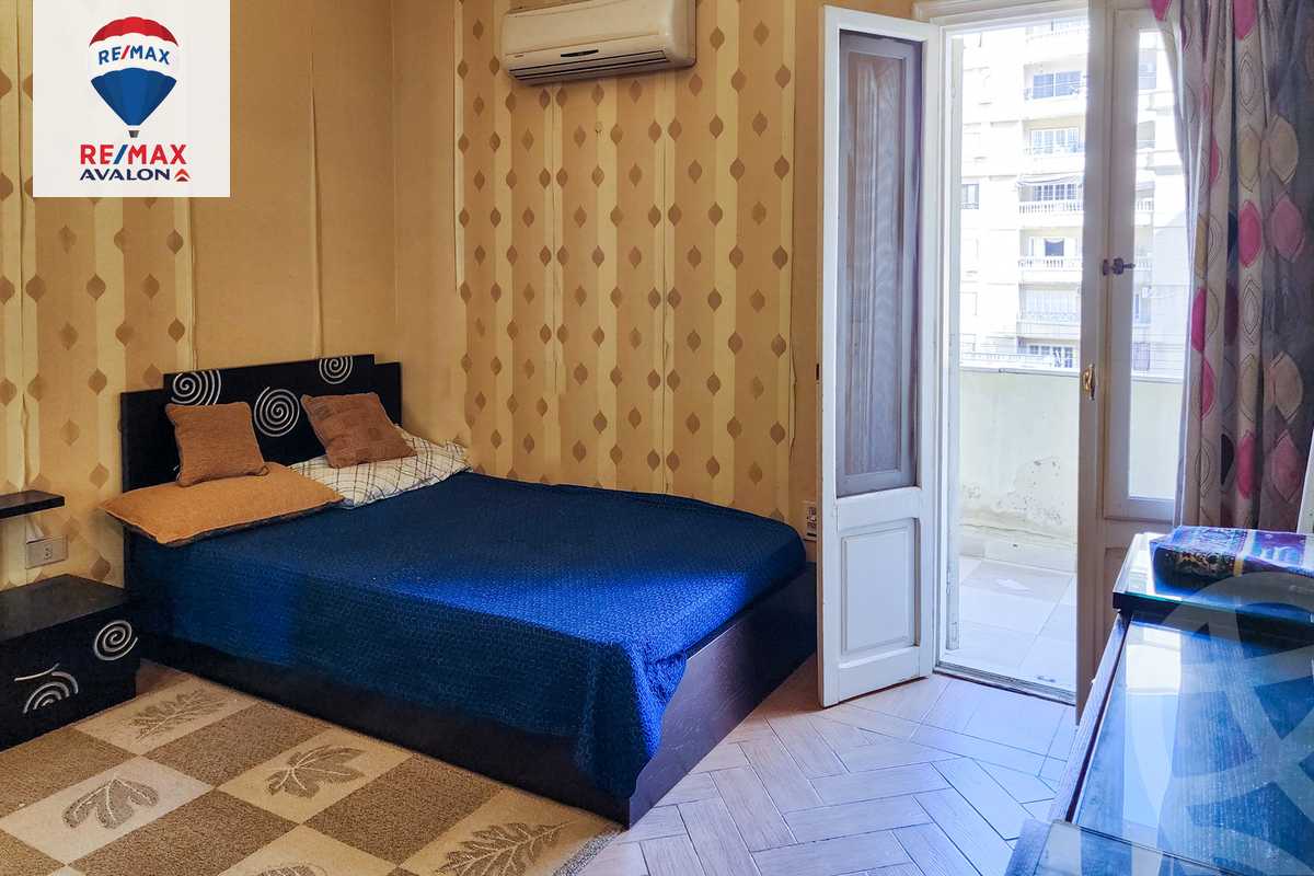 https://aqarmap.com.eg/ar/listing/6202877-for-sale-alexandria-smouha-mohammed-fawzi-moaz-st