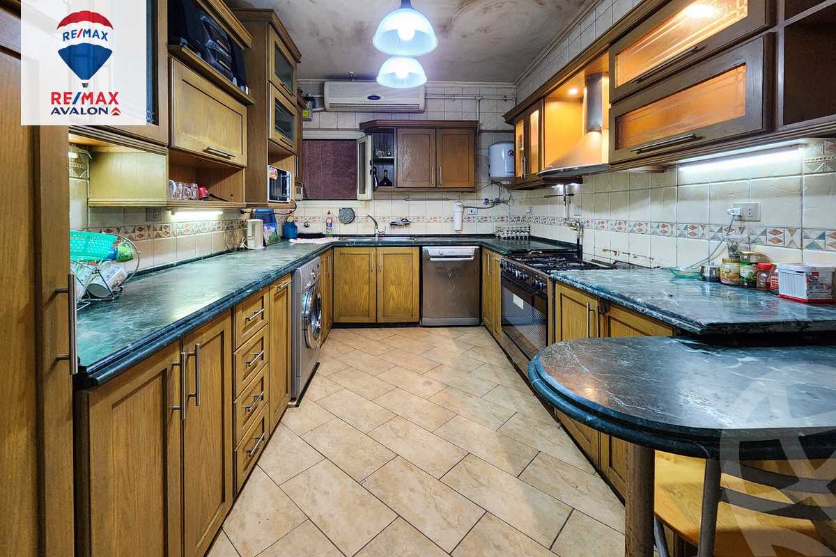 https://aqarmap.com.eg/ar/listing/6202877-for-sale-alexandria-smouha-mohammed-fawzi-moaz-st
