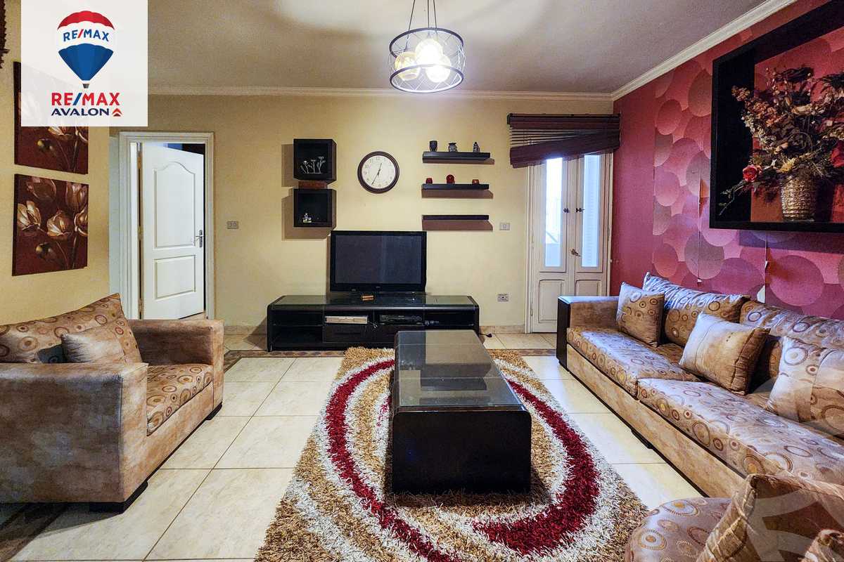 https://aqarmap.com.eg/ar/listing/6202877-for-sale-alexandria-smouha-mohammed-fawzi-moaz-st