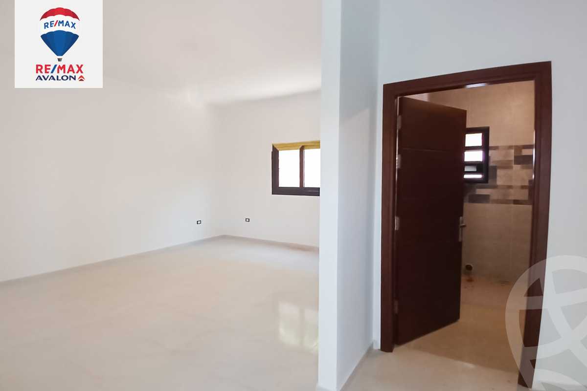 https://aqarmap.com.eg/en/listing/6202849-for-sale-alexandria-king-maryot-mohamed-rashid-st