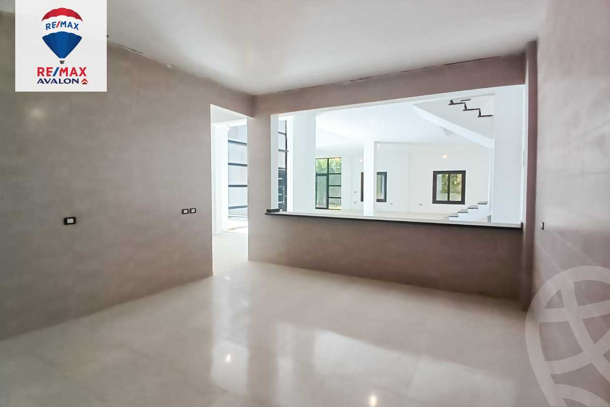https://aqarmap.com.eg/en/listing/6202849-for-sale-alexandria-king-maryot-mohamed-rashid-st