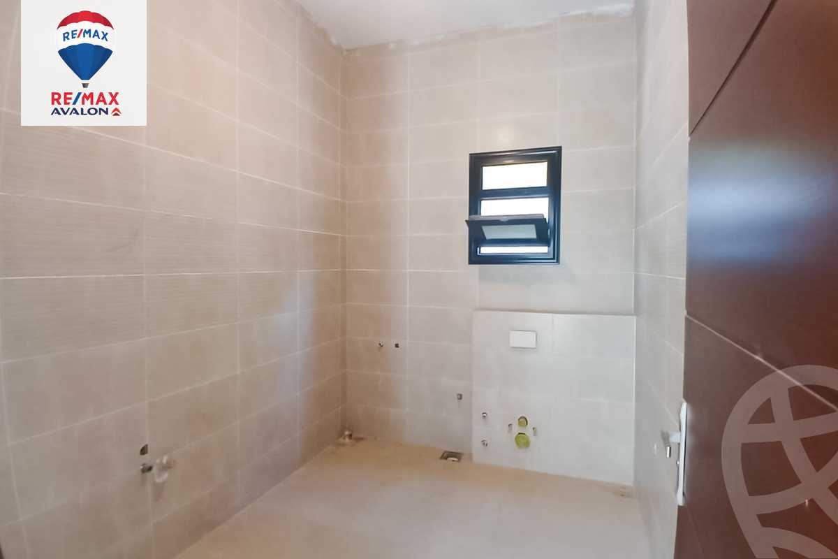 https://aqarmap.com.eg/en/listing/6202849-for-sale-alexandria-king-maryot-mohamed-rashid-st