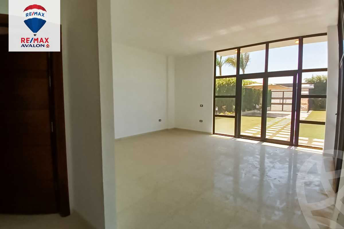 https://aqarmap.com.eg/en/listing/6202849-for-sale-alexandria-king-maryot-mohamed-rashid-st