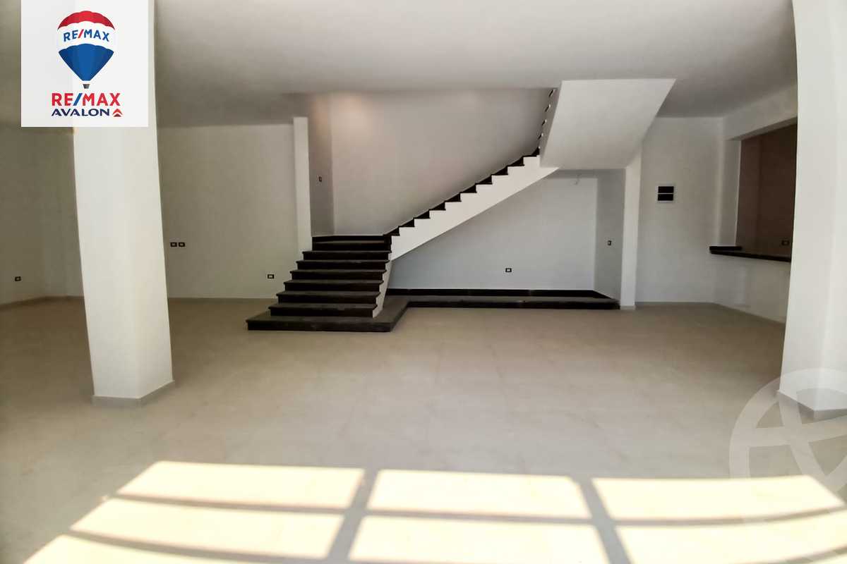 https://aqarmap.com.eg/en/listing/6202849-for-sale-alexandria-king-maryot-mohamed-rashid-st