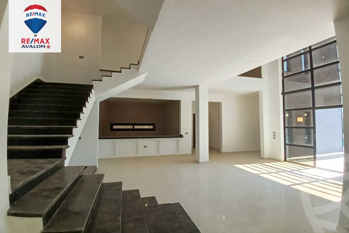 https://aqarmap.com.eg/en/listing/6202849-for-sale-alexandria-king-maryot-mohamed-rashid-st