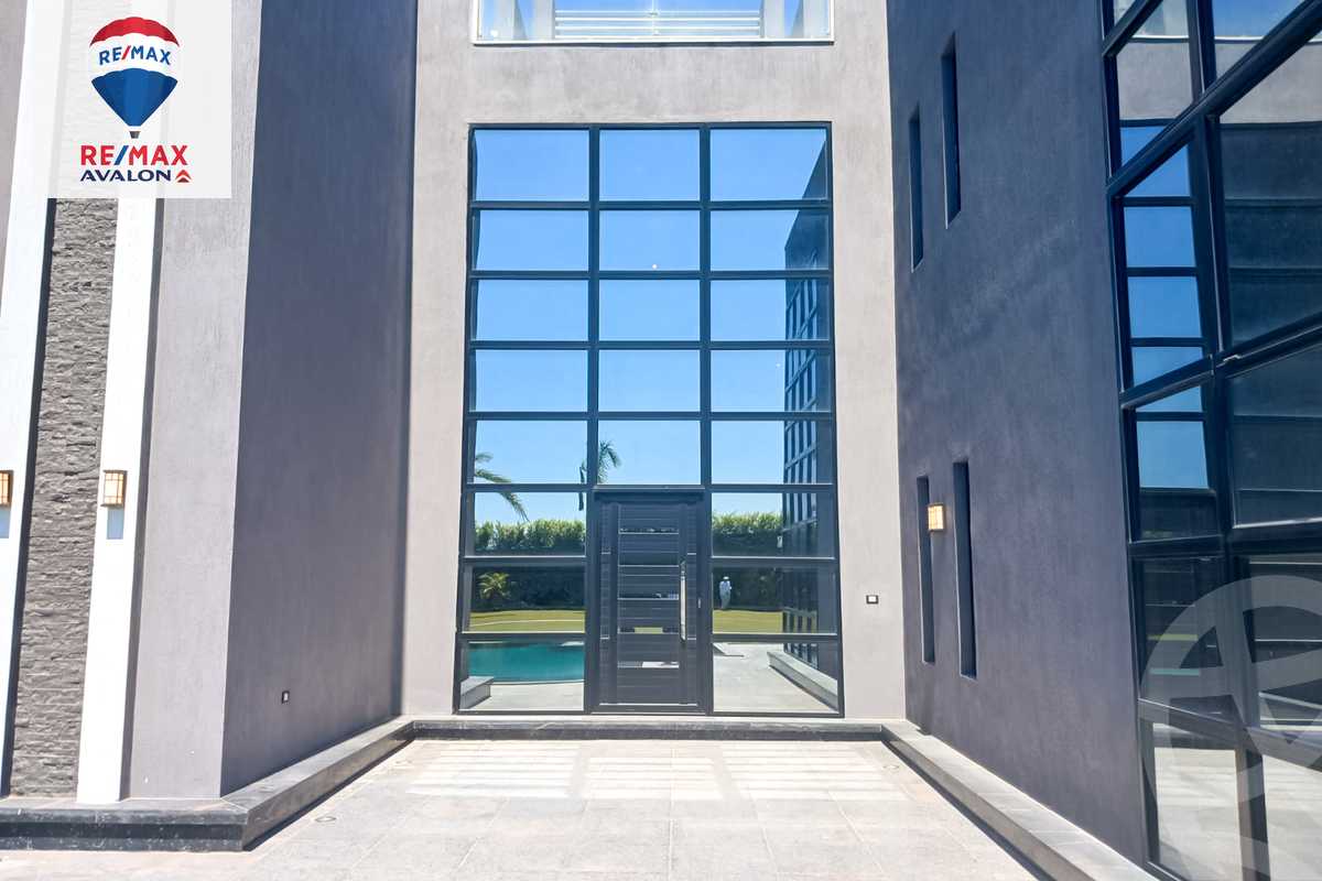 https://aqarmap.com.eg/en/listing/6202849-for-sale-alexandria-king-maryot-mohamed-rashid-st