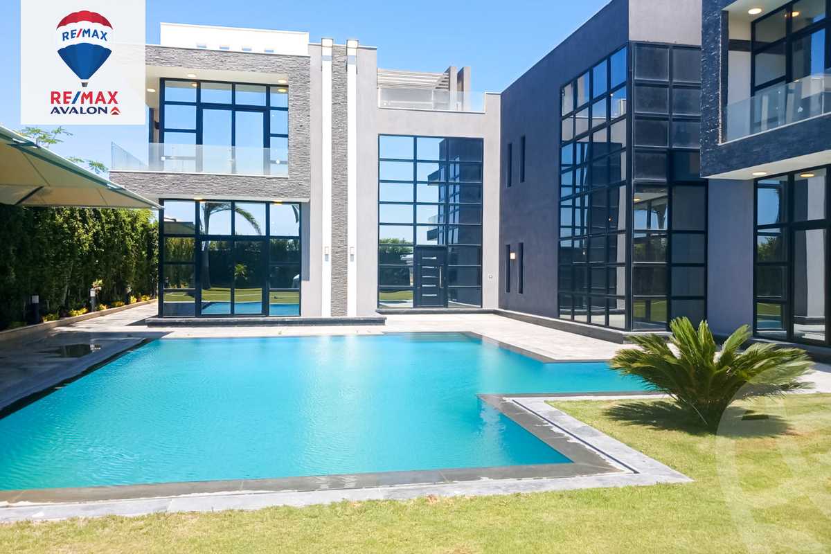 https://aqarmap.com.eg/en/listing/6202849-for-sale-alexandria-king-maryot-mohamed-rashid-st