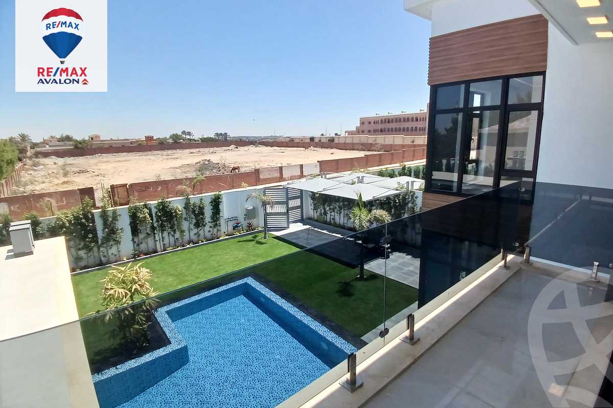 https://aqarmap.com.eg/ar/listing/6203099-for-sale-alexandria-king-maryot-mohamed-rashid-st