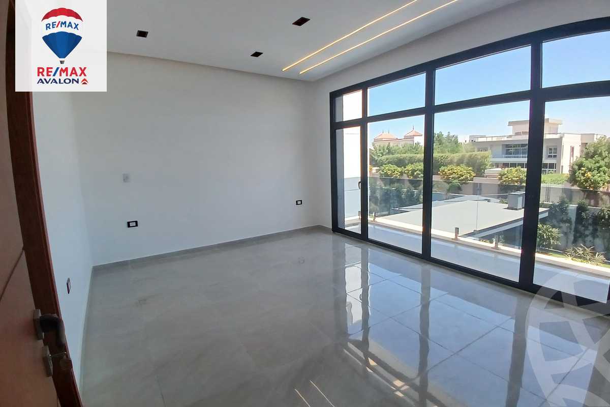 https://aqarmap.com.eg/ar/listing/6203099-for-sale-alexandria-king-maryot-mohamed-rashid-st