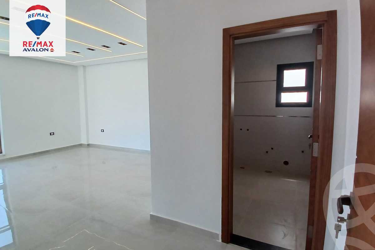 https://aqarmap.com.eg/ar/listing/6203099-for-sale-alexandria-king-maryot-mohamed-rashid-st