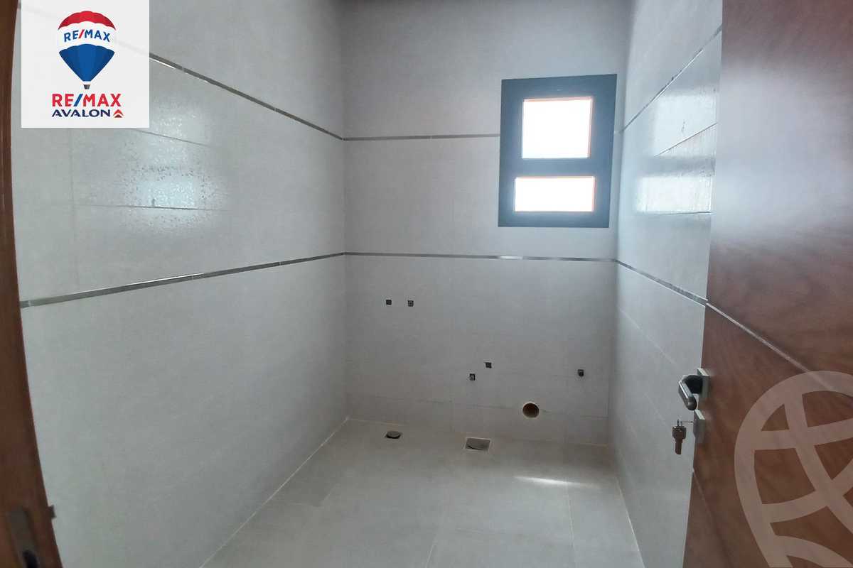 https://aqarmap.com.eg/ar/listing/6203099-for-sale-alexandria-king-maryot-mohamed-rashid-st
