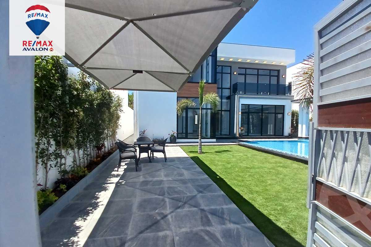 https://aqarmap.com.eg/ar/listing/6203099-for-sale-alexandria-king-maryot-mohamed-rashid-st
