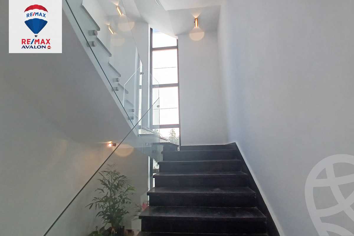 https://aqarmap.com.eg/ar/listing/6203099-for-sale-alexandria-king-maryot-mohamed-rashid-st
