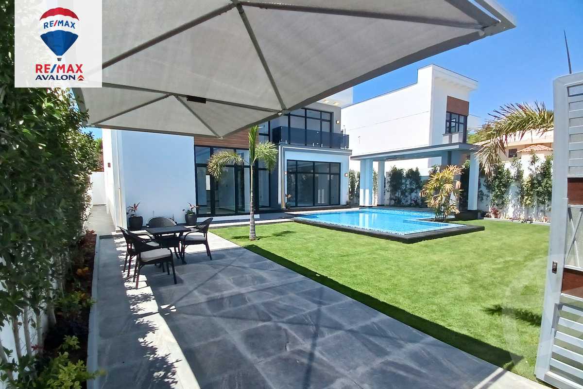 https://aqarmap.com.eg/ar/listing/6203099-for-sale-alexandria-king-maryot-mohamed-rashid-st