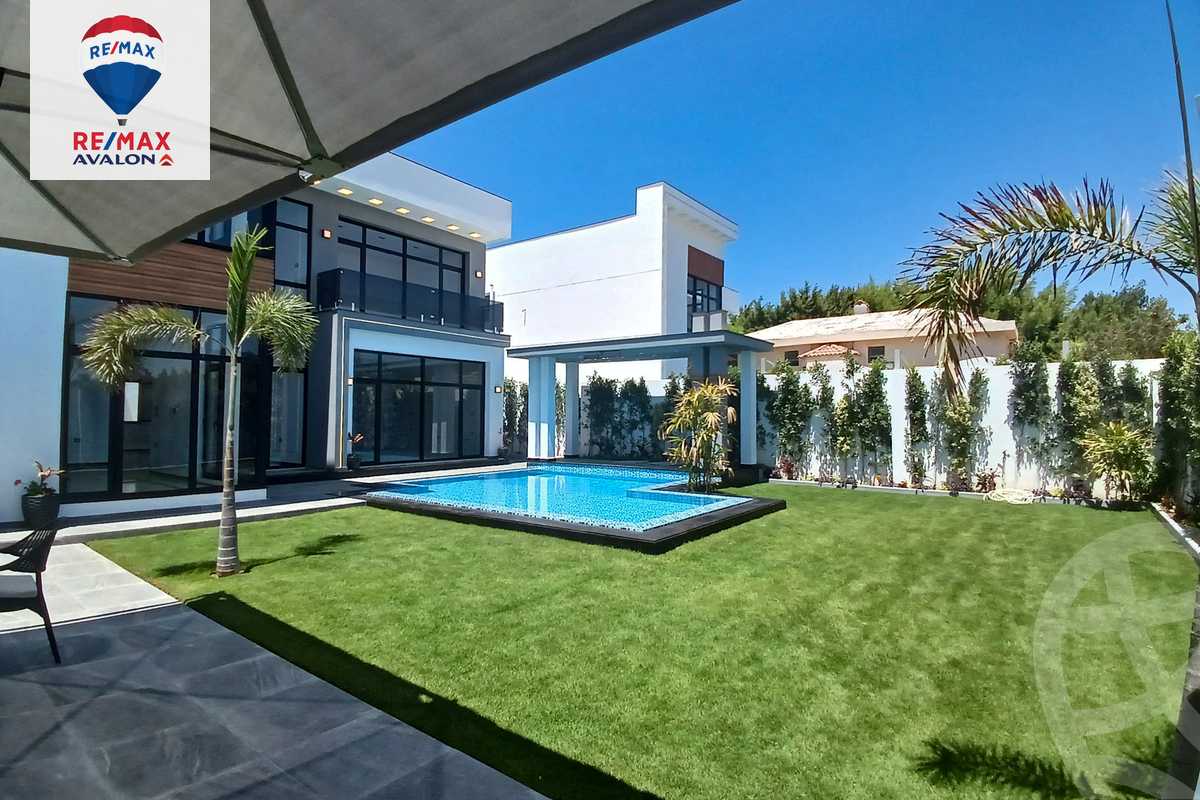 https://aqarmap.com.eg/ar/listing/6203099-for-sale-alexandria-king-maryot-mohamed-rashid-st