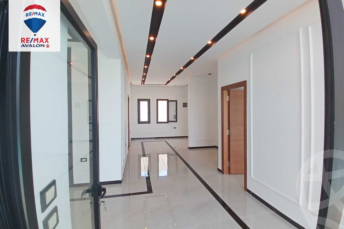 https://aqarmap.com.eg/ar/listing/6203099-for-sale-alexandria-king-maryot-mohamed-rashid-st