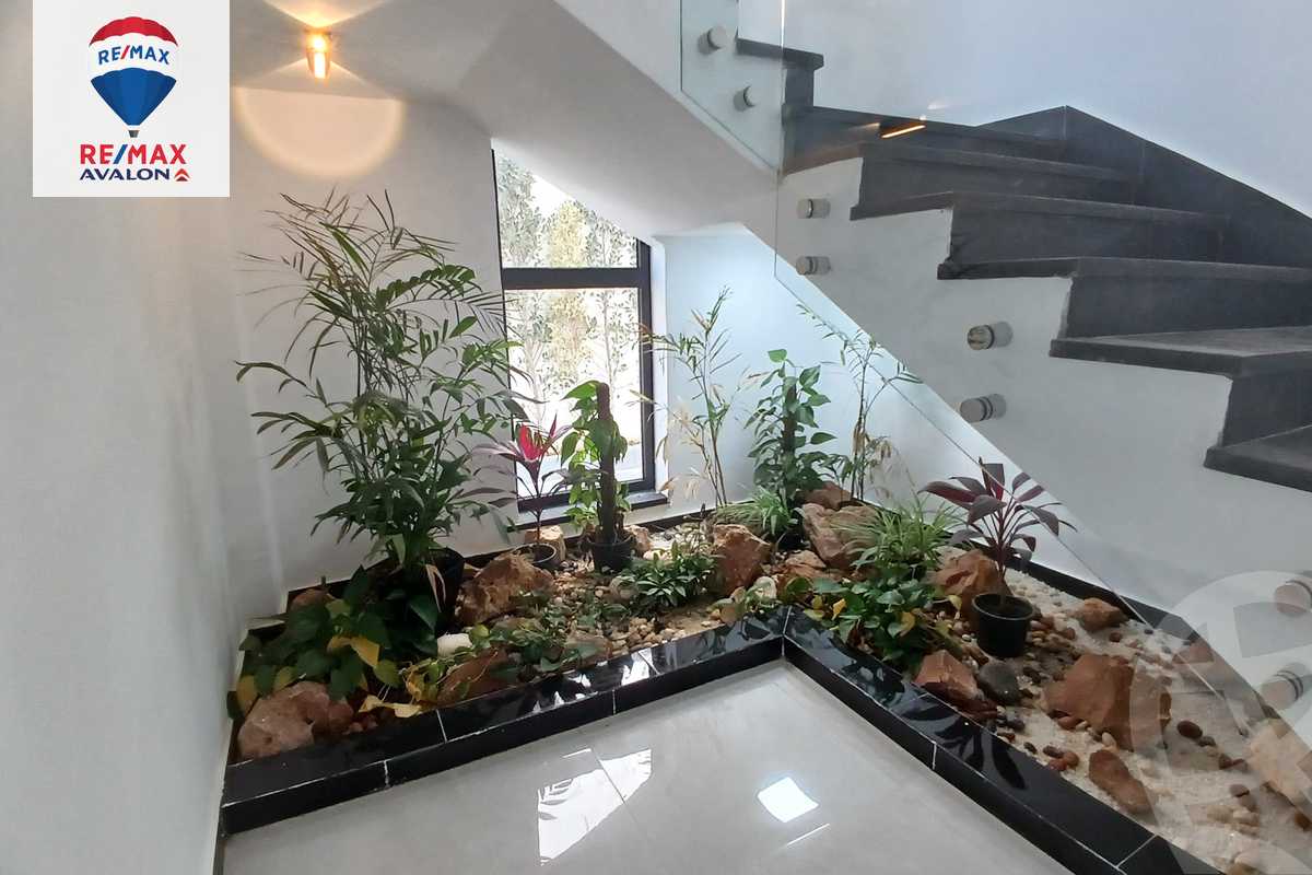 https://aqarmap.com.eg/ar/listing/6203099-for-sale-alexandria-king-maryot-mohamed-rashid-st