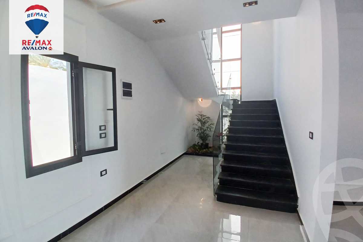 https://aqarmap.com.eg/ar/listing/6203099-for-sale-alexandria-king-maryot-mohamed-rashid-st