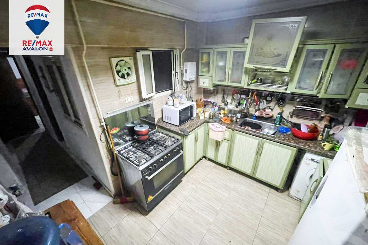 https://aqarmap.com.eg/en/listing/6203090-for-sale-alexandria-ibrahimia-dr-helmy-bahgat-badawi-st