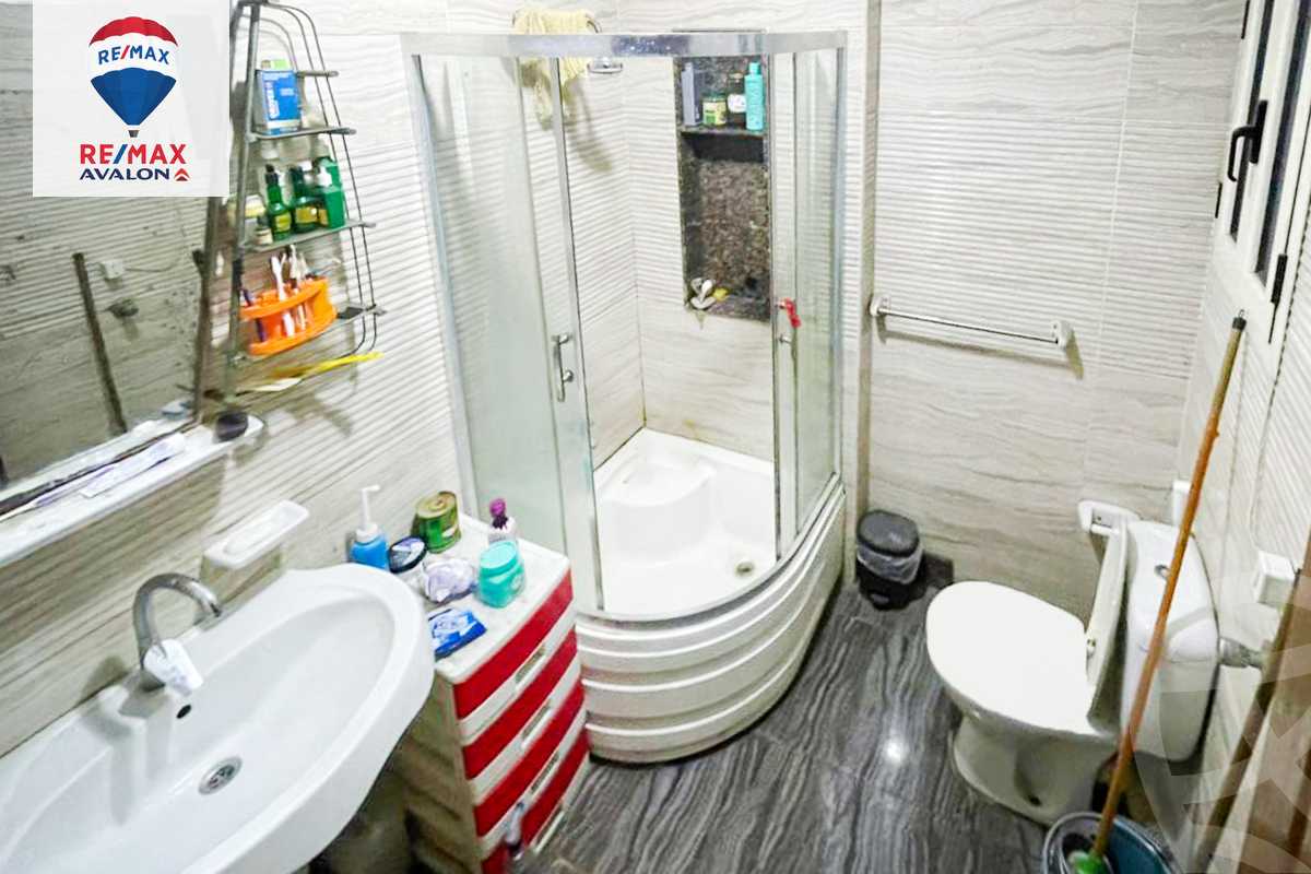 https://aqarmap.com.eg/en/listing/6203090-for-sale-alexandria-ibrahimia-dr-helmy-bahgat-badawi-st