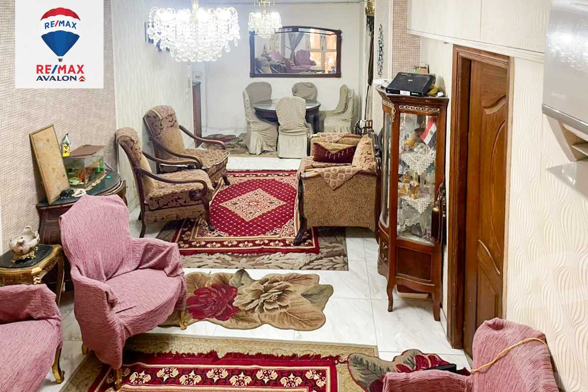 https://aqarmap.com.eg/en/listing/6203090-for-sale-alexandria-ibrahimia-dr-helmy-bahgat-badawi-st