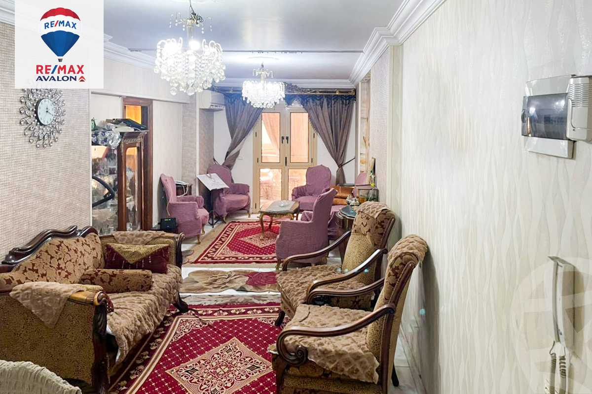 https://aqarmap.com.eg/en/listing/6203090-for-sale-alexandria-ibrahimia-dr-helmy-bahgat-badawi-st