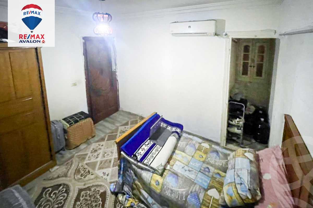 https://aqarmap.com.eg/en/listing/6203090-for-sale-alexandria-ibrahimia-dr-helmy-bahgat-badawi-st