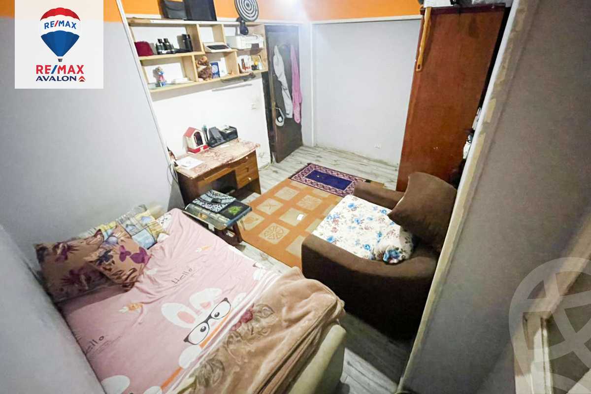 https://aqarmap.com.eg/en/listing/6203090-for-sale-alexandria-ibrahimia-dr-helmy-bahgat-badawi-st