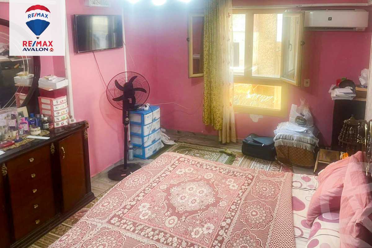 https://aqarmap.com.eg/en/listing/6203090-for-sale-alexandria-ibrahimia-dr-helmy-bahgat-badawi-st