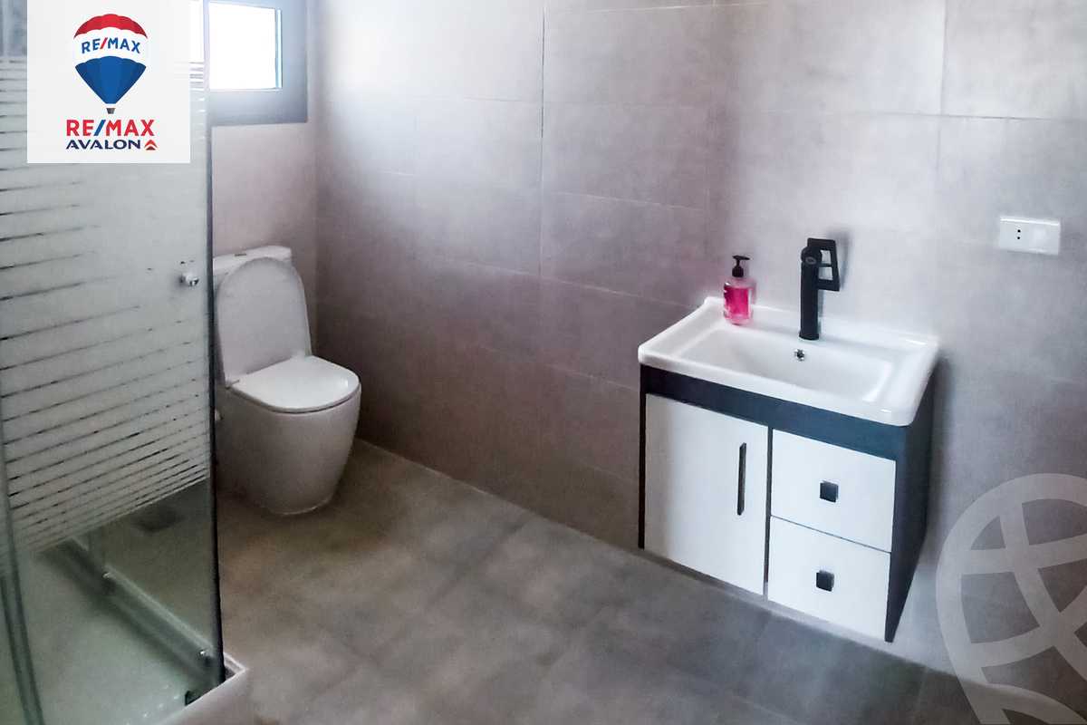 https://aqarmap.com.eg/en/listing/6203354-for-sale-alexandria-king-maryot-mohamed-rashid-st