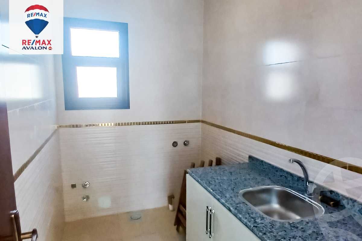 https://aqarmap.com.eg/en/listing/6203354-for-sale-alexandria-king-maryot-mohamed-rashid-st
