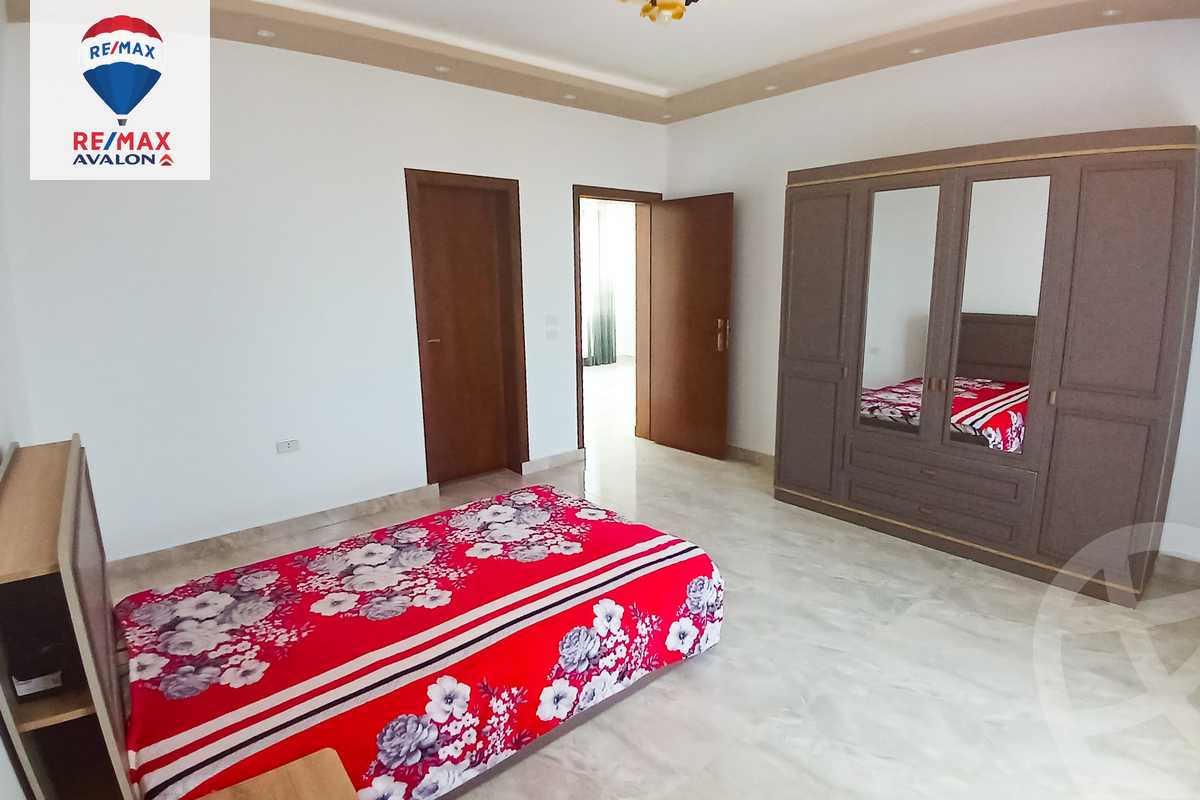 https://aqarmap.com.eg/en/listing/6203354-for-sale-alexandria-king-maryot-mohamed-rashid-st