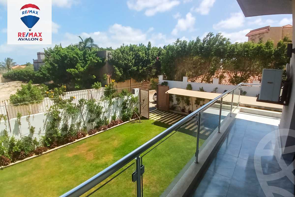 https://aqarmap.com.eg/en/listing/6203354-for-sale-alexandria-king-maryot-mohamed-rashid-st