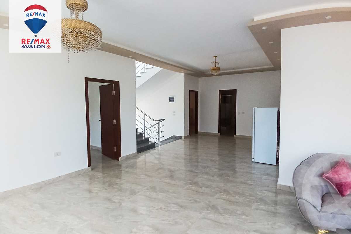 https://aqarmap.com.eg/en/listing/6203354-for-sale-alexandria-king-maryot-mohamed-rashid-st