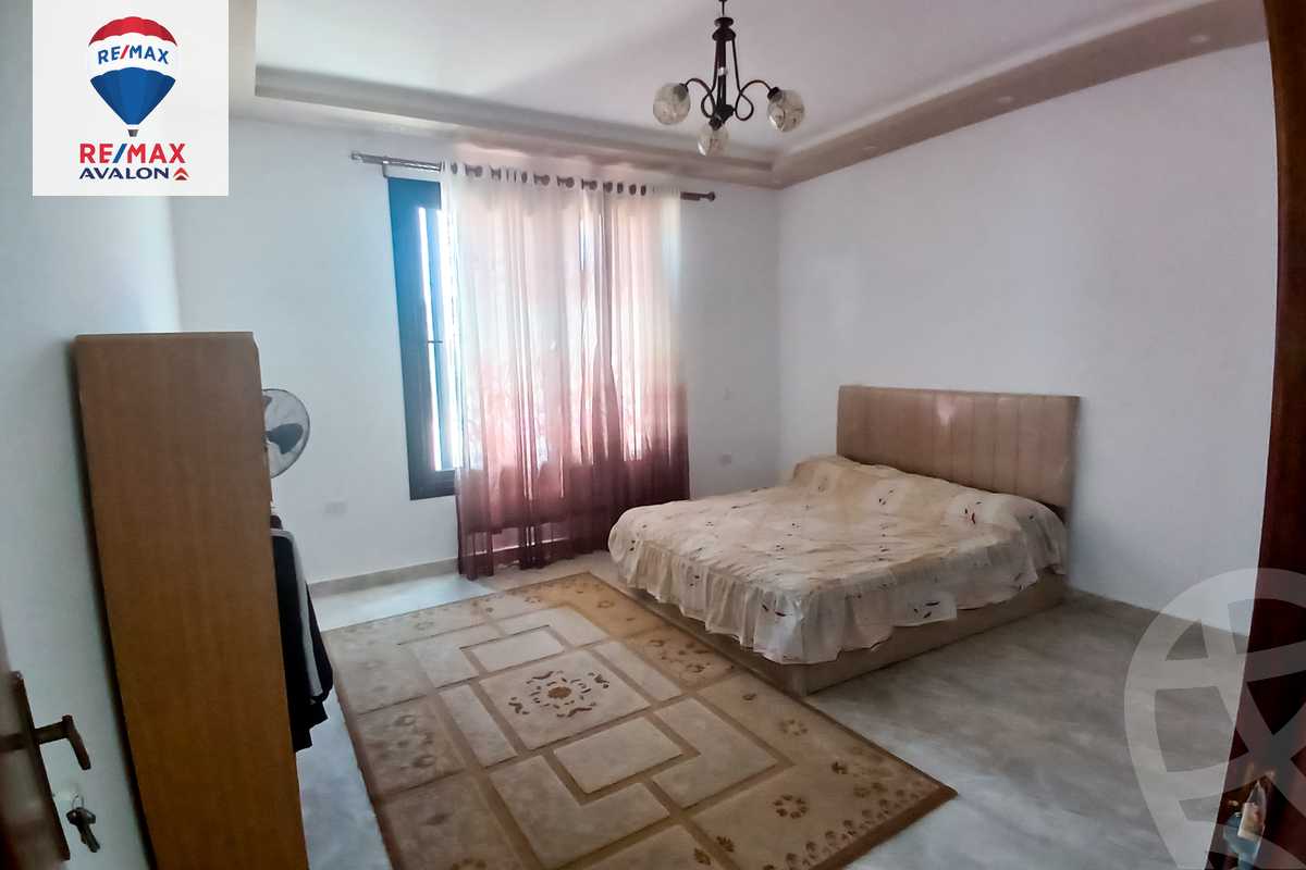 https://aqarmap.com.eg/en/listing/6203354-for-sale-alexandria-king-maryot-mohamed-rashid-st