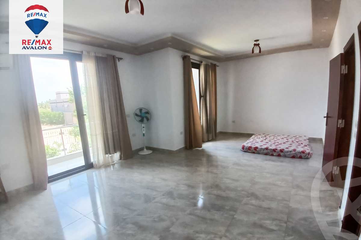 https://aqarmap.com.eg/en/listing/6203354-for-sale-alexandria-king-maryot-mohamed-rashid-st