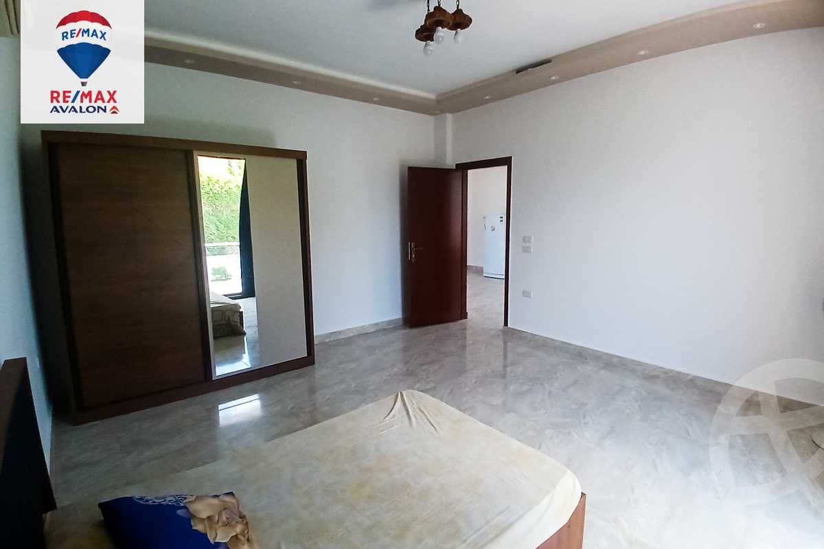 https://aqarmap.com.eg/en/listing/6203354-for-sale-alexandria-king-maryot-mohamed-rashid-st