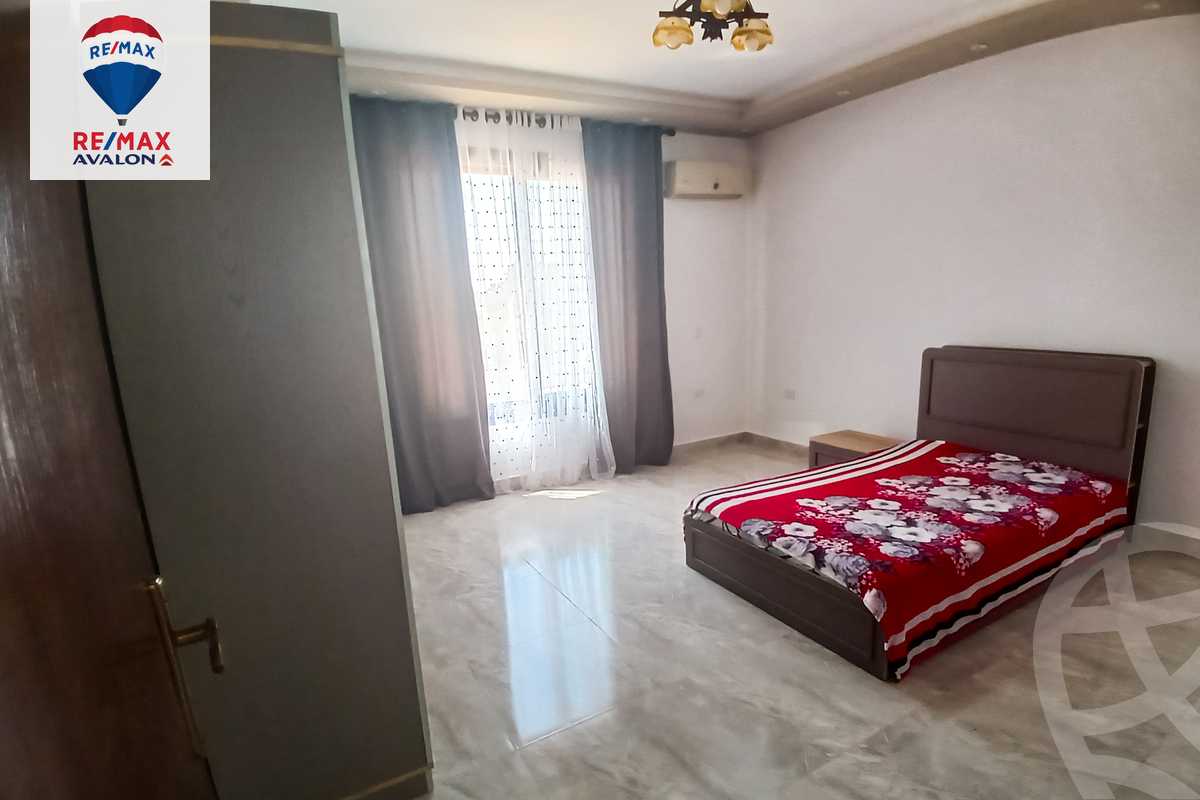 https://aqarmap.com.eg/en/listing/6203354-for-sale-alexandria-king-maryot-mohamed-rashid-st