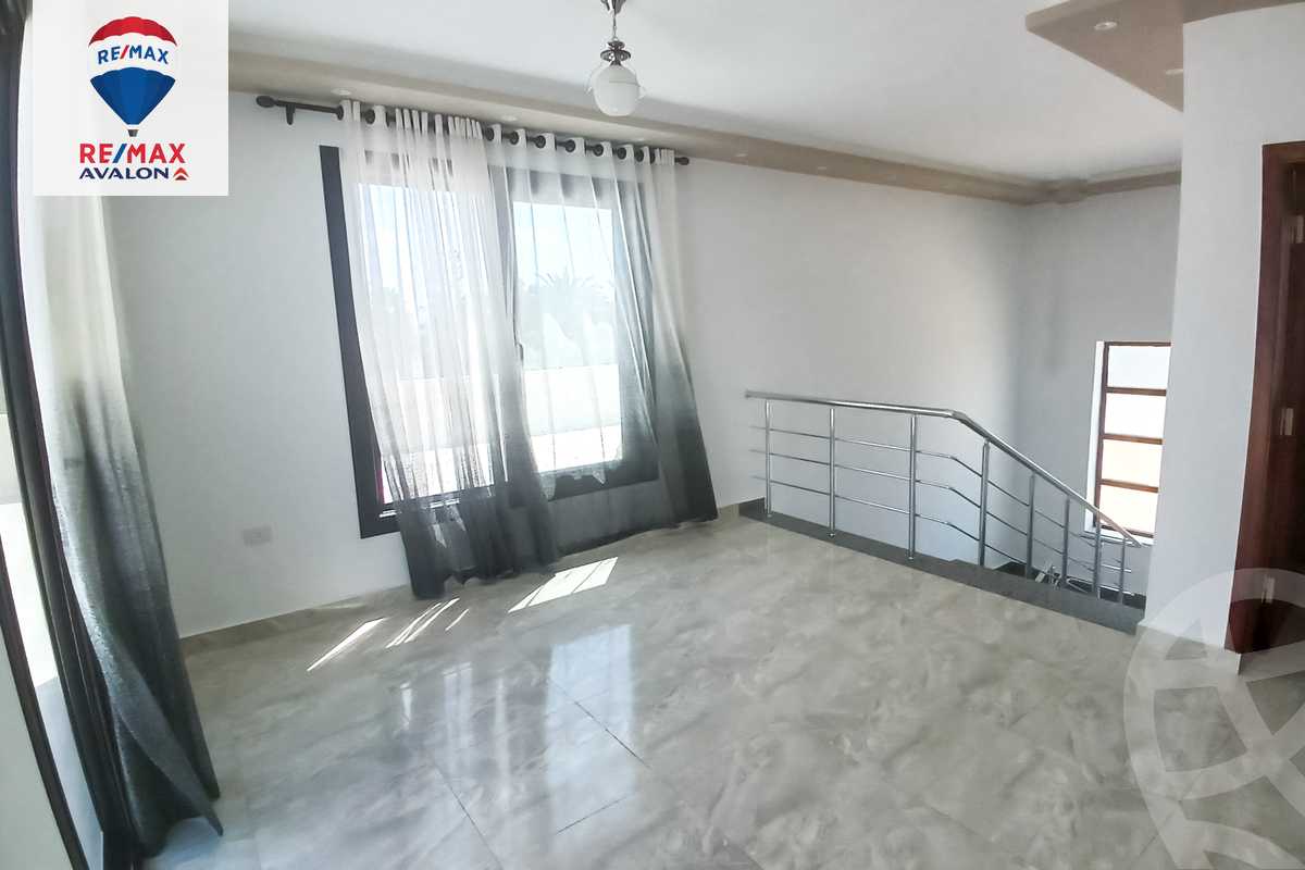 https://aqarmap.com.eg/en/listing/6203354-for-sale-alexandria-king-maryot-mohamed-rashid-st