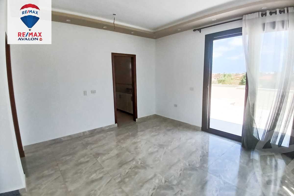 https://aqarmap.com.eg/en/listing/6203354-for-sale-alexandria-king-maryot-mohamed-rashid-st