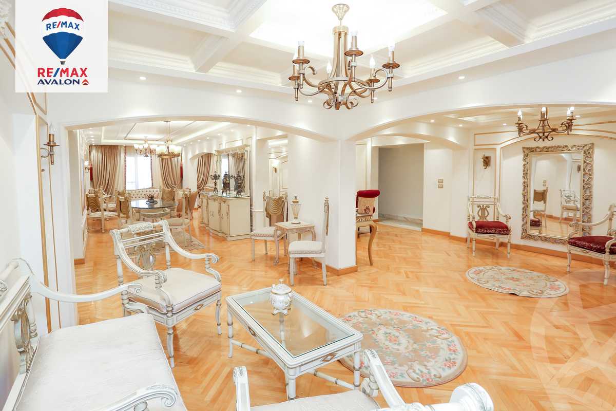 https://aqarmap.com.eg/en/listing/6203370-for-sale-alexandria-smouha-compounds-in-smouha-fayrouzit-smouha
